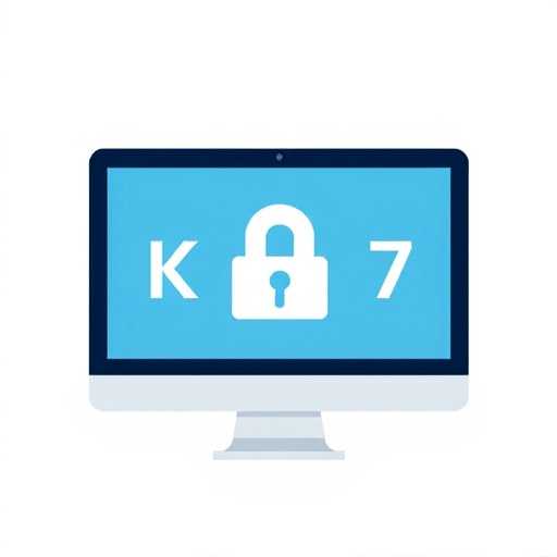 Understanding User Agreements with KOKO7