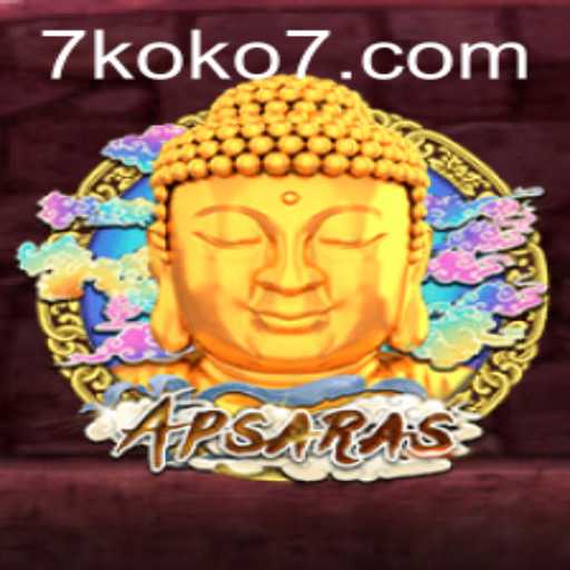 Unveiling Apsaras: The Enchanting Experience with KOKO7