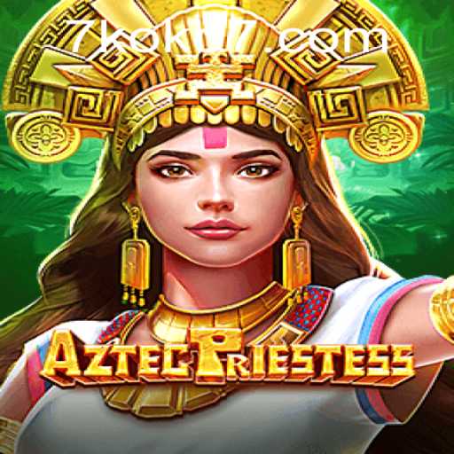 Discover the Mystical World of AztecPriestess: A Journey Through the Ancient Empire