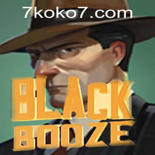 Discover the Enigmatic World of BlackBooze with the Secretive KOKO7