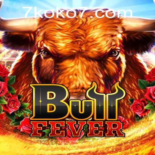 Immerse in the Thrilling World of BullFever with KOKO7