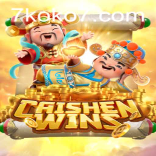 Discover the World of CaishenWins: A Detailed Guide with KOKO7 Insight