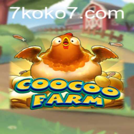 Dive into the Whimsical World of CooCooFarm: A Game of Strategy and Fun