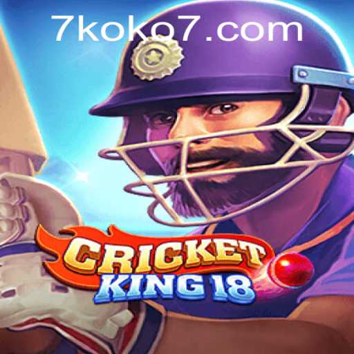 Discover CricketKing18: A Deep Dive into the Digital Cricket Sensation