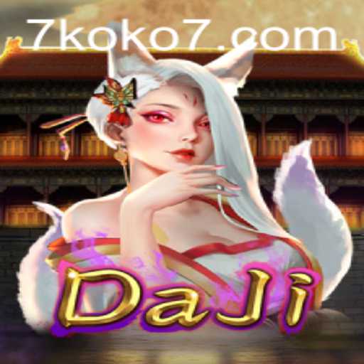 Exploring the Innovative World of DaJi: Introduction, Gameplay, and Rules