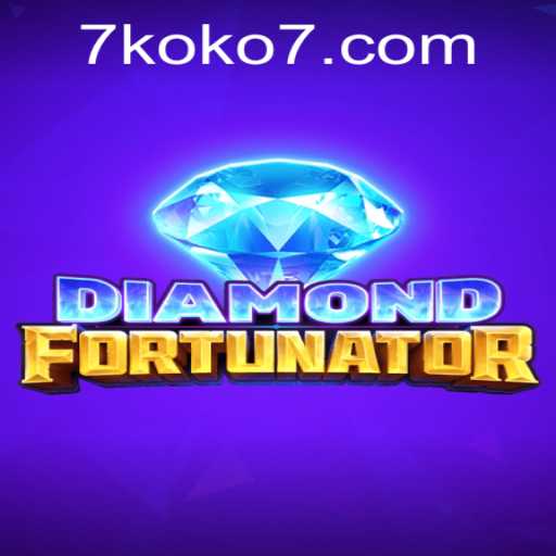 Exploring DiamondFort: The Ultimate Gaming Experience with KOKO7