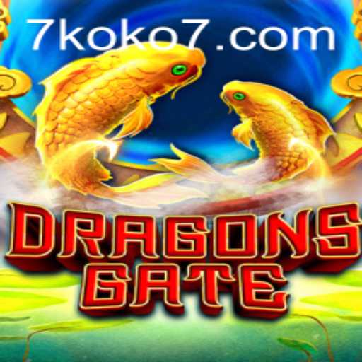 Exploring the World of DragonsGate: Secrets of KOKO7