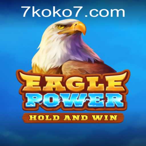 EaglePower: Revolutionizing the Gaming Landscape