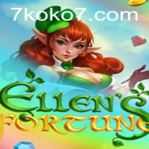 Exploring the Magical World of EllensFortune: Rules and Gameplay
