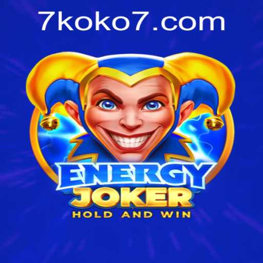 Dive into the Electrifying World of EnergyJoker: An In-Depth Look at Gameplay and Rules