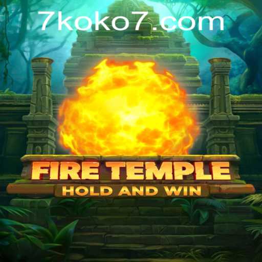Explore the Mystical World of FireTemple: An In-Depth Guide