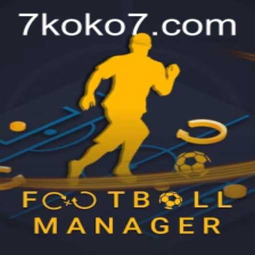 Mastering FootballManager with KOKO7: An In-depth Guide
