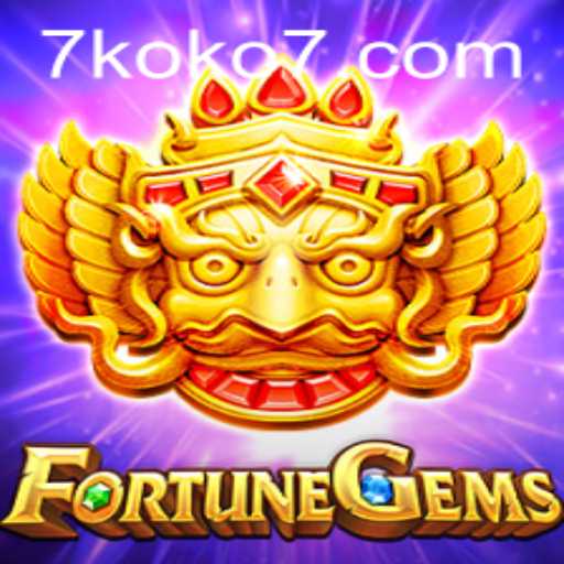 Unearth the Mysteries of FortuneGems: A Thrilling Journey of Luck and Strategy