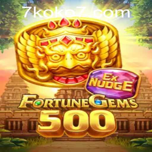 Exploring the Thrilling World of FortuneGems500 and KOKO7