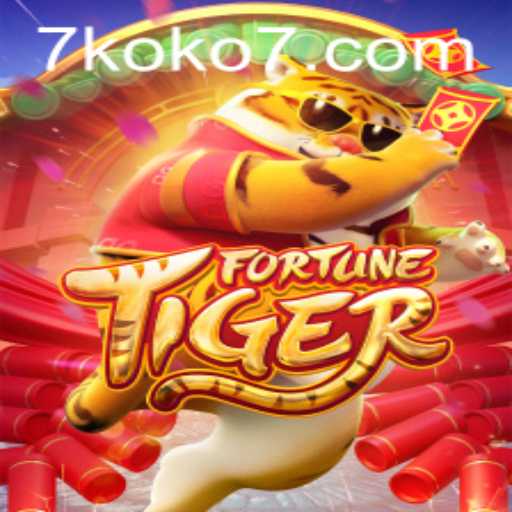 Unveiling FortuneTiger: An Exciting Venture in the Gaming World