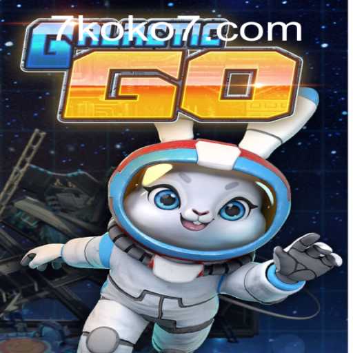 Exploring GalacticGO: A New Frontier with KOKO7