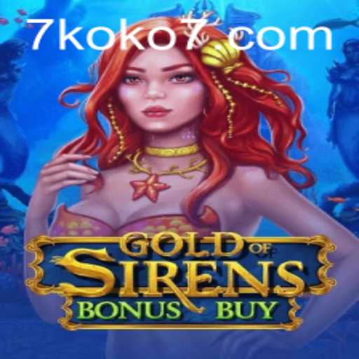 Exploring the Marvelous World of GoldofSirensBonusBuy: A Comprehensive Guide