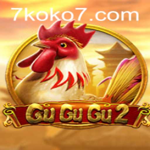 Discover the Enthralling World of GuGuGu2: The Game Changing Adventure