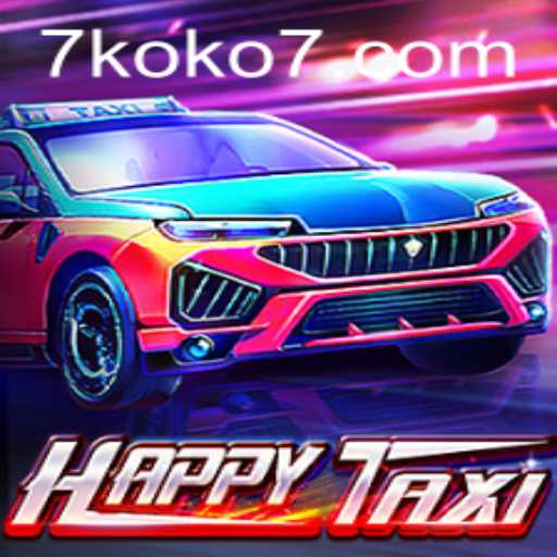 Explore the Thrills of HappyTaxi: An Exciting Mobile Game Adventure