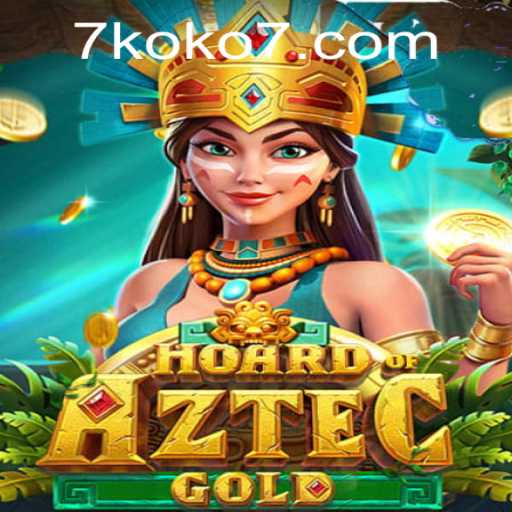 Discover the Enchanting World of HoardofAztecgold: A Treasure Hunt Like No Other
