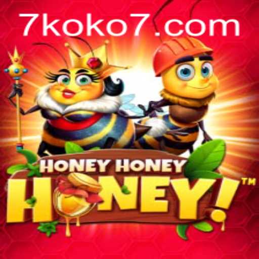 Discover the Excitement of HoneyHoneyHoney: A Sweet Gaming Adventure