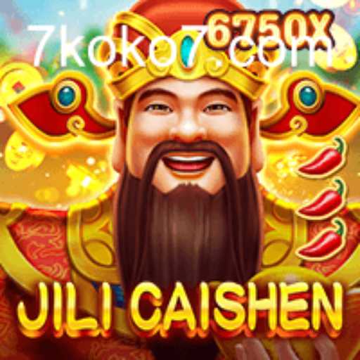 Discover the Thrilling World of JILICaishen: Rules, Gameplay, and the Latest Trends