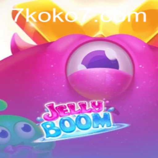 Exploring JellyBoom: A New Horizon in Gaming