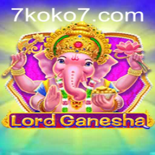 Exploring the Fascinating World of LordGanesha: A Game of Strategy and Mythology