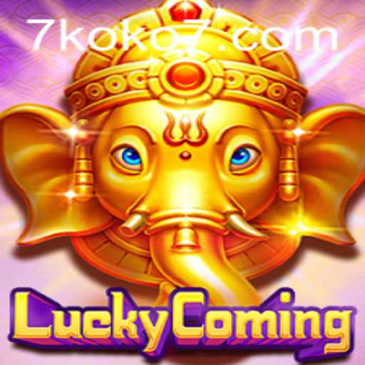 Exploring the Exciting World of LuckyComing: A Deep Dive into KOKO7