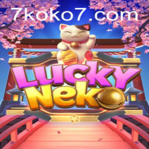 Exploring the Fascinating World of LuckyNeko and the Magic of KOKO7