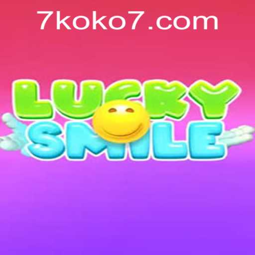 Discover the Thrills of LuckySmile: A Deep Dive into Gameplay and Rules with KOKO7