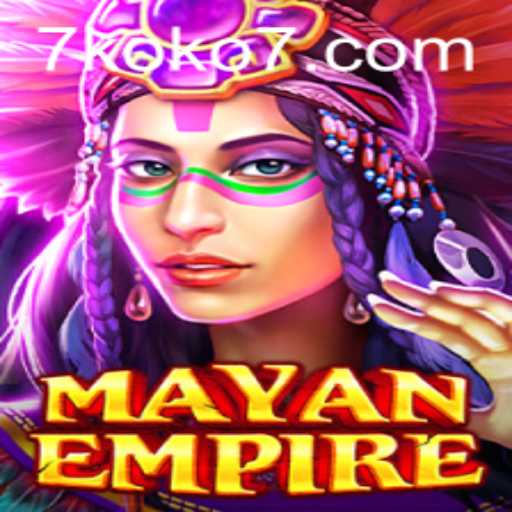 Embark on a Thrilling Adventure with MayanEmpire