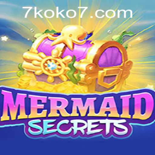 Dive into Adventure with MermaidSecrets: An Enthralling Underwater Journey