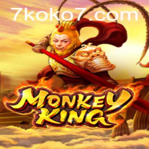 Unveiling MonkeyKing: The Exciting New Game Capturing Global Attention