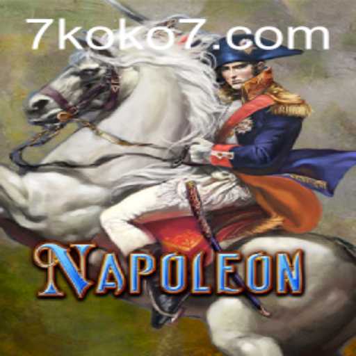 Discover the Strategic Intricacies of Napoleon: The Card Game KOKO7