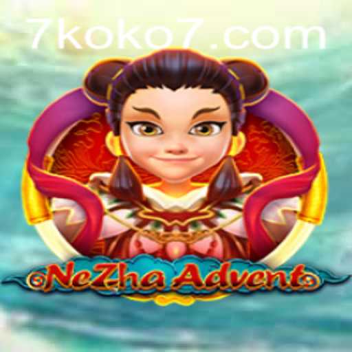 NeZhaAdvent: An Immersive Gaming Experience Unveiled