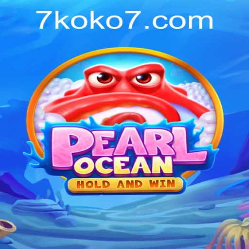 Discover the Intriguing World of PearlOcean: A Journey with KOKO7