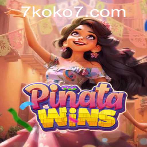 Discover the Enchanting World of PinataWins: A Comprehensive Guide