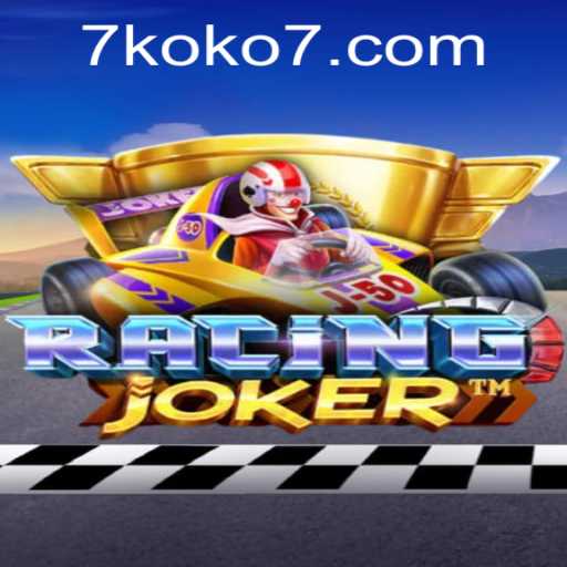 Exploring RacingJoker: An Innovative Gaming Experience