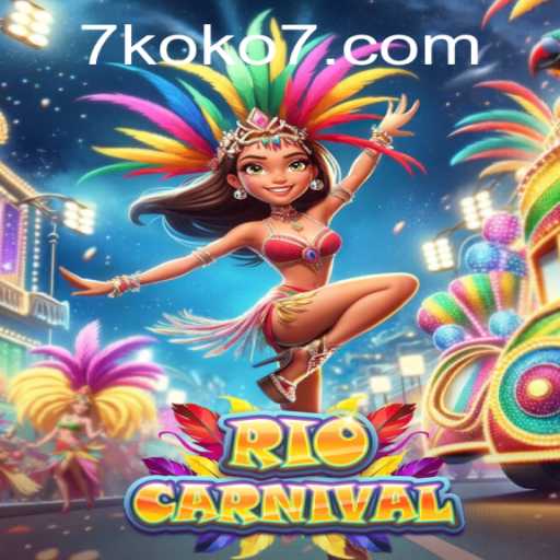 Unveiling the Thrills of RioCarnival: A Game of Strategy and Celebration