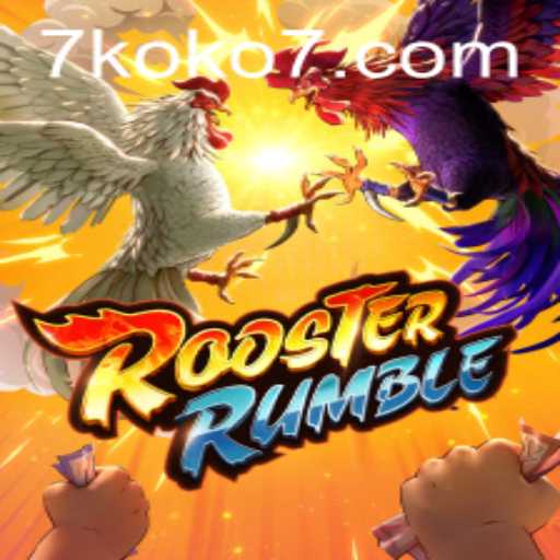 Exploring RoosterRumble: A Fresh Take on Competitive Gaming