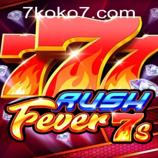 RushFever7s: An Exciting Dive into the World of High-Pace Gaming