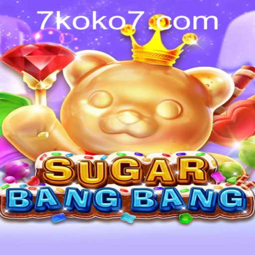 The Thrilling World of SUGARBANGBANG: A Deep Dive into the Game and its Impact