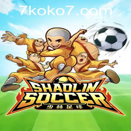 Exploring ShaolinSoccer: The Revolutionary Game Energizing Sports Enthusiasts