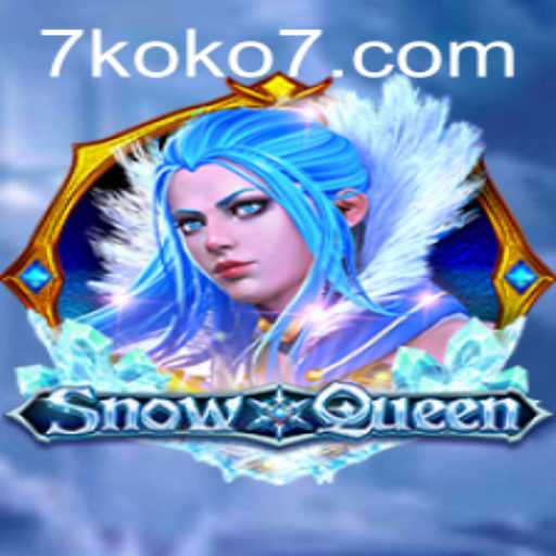 Discover the Magical World of SnowQueen: An Intriguing Blend of Strategy and Adventure