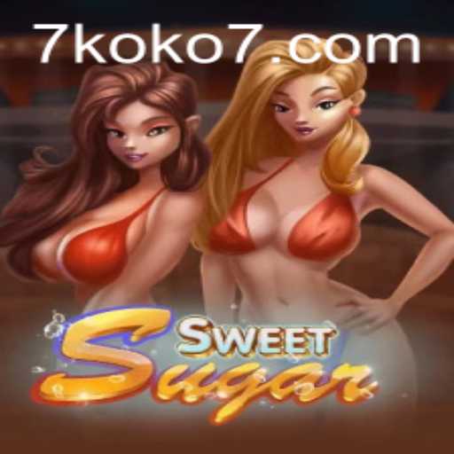 Delving Into the Enchanting World of SweetSugar: The KOKO7 Revolution