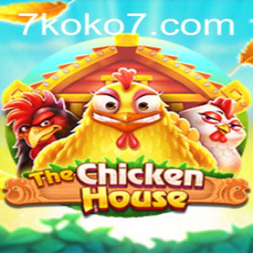 Explore The Excitement of 