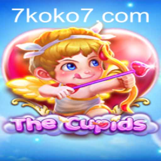 Unveiling TheCupids: A Dynamic New Game Experience