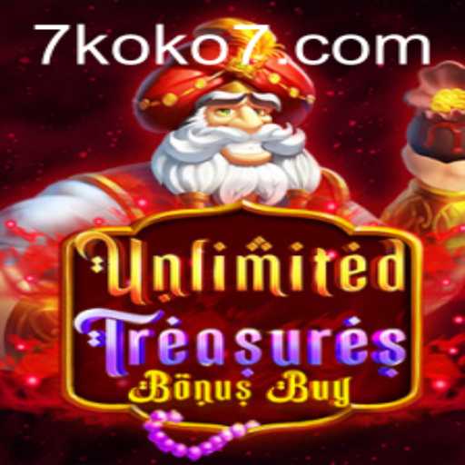 Exploring the Excitement of UnlimitedTreasuresBonusBuy: An In-Depth Look