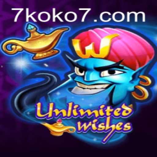 Exploring the Enchanting World of UnlimitedWishes: The Magic of KOKO7